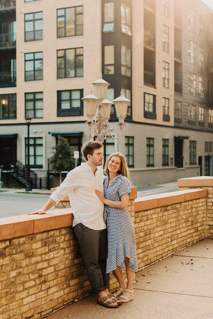 Alma-Drew-Engagement-Edits-1060