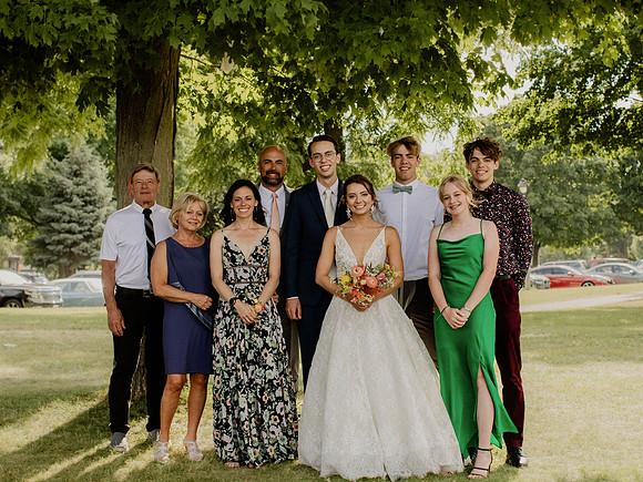 Alyssa-Sam-Wisneski-1424