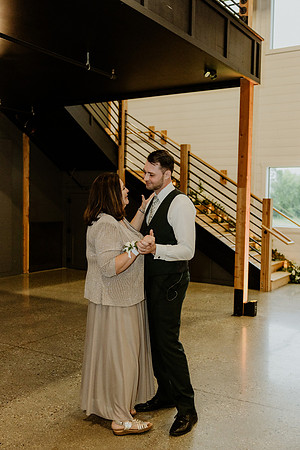 Katie-David-Eggert-2085