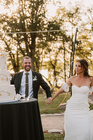 Lindsay-Andrew-Barborich-2448