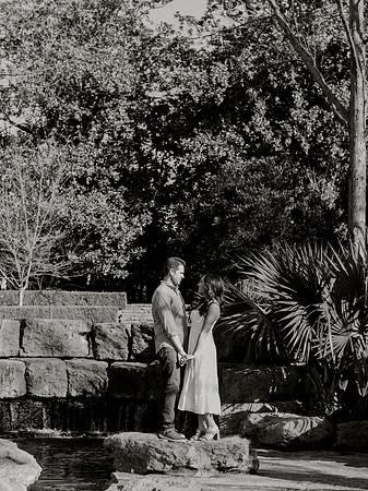 Larissa-James-Engagement-1036