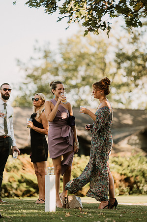 Lindsay-Andrew-Barborich-2399