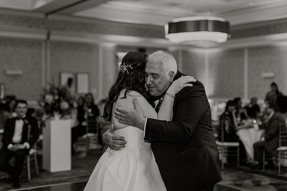 Ismet-Ivan-Wedding-2585