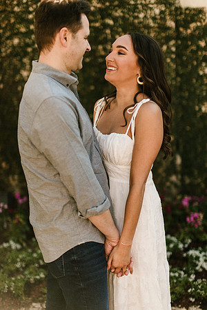 Larissa-James-Engagement-1071
