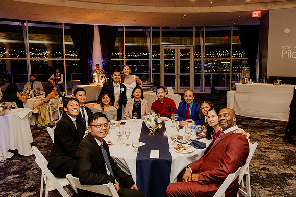 Erika-Gerald-Ferrer-2206