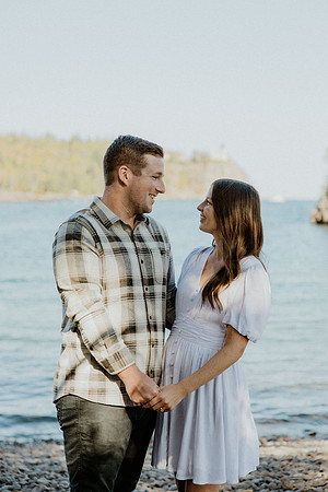 Maddie-Mike-Eng-1023