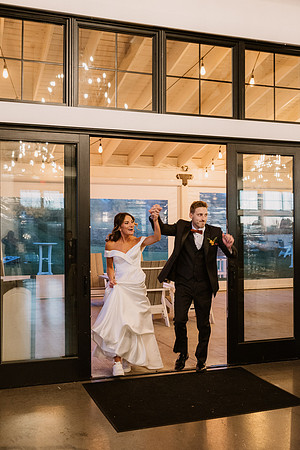 Makenzie-Mike-Atkinson-2129