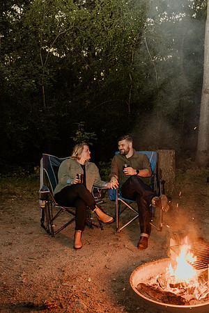 Emily-Josh-Engagement-1220