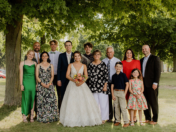 Alyssa-Sam-Wisneski-1419