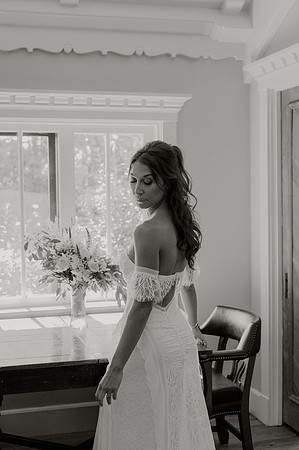 Lindsay-Andrew-Barborich-1195