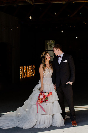 Sinclair-Couple-2-GE-Creative-1026