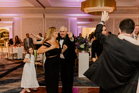 Ismet-Ivan-Wedding-2654
