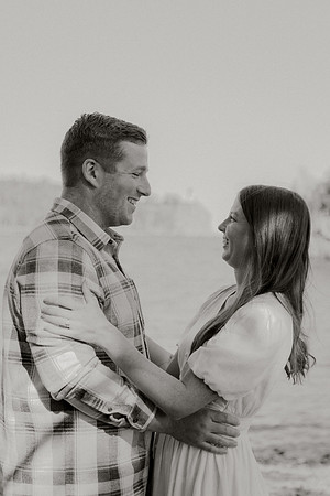 Maddie-Mike-Eng-1016