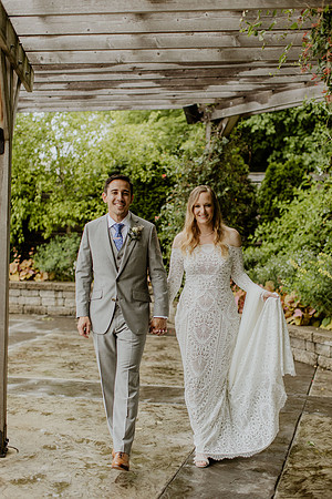 Lindsay-Daniel-Wedding-1972