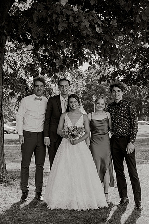 Alyssa-Sam-Wisneski-1444