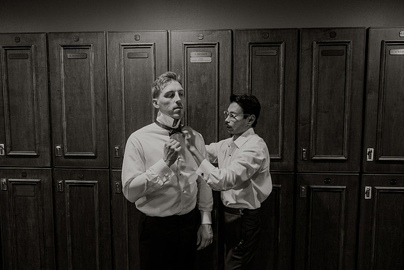 Makenzie-Mike-Atkinson-1115