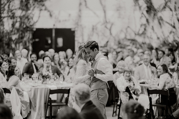 Lindsay-Daniel-Wedding-2305