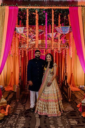 Singh-Sangeet-GE-Creative-1015