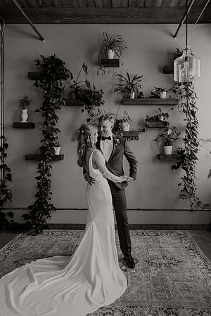 ED-Hocken-Highlights-1115