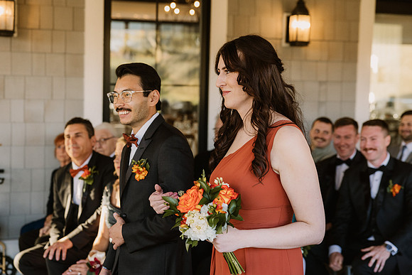 Makenzie-Mike-Atkinson-1722