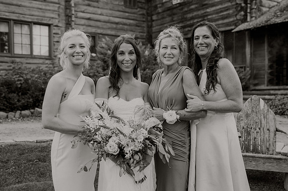 Lindsay-Andrew-Barborich-2222