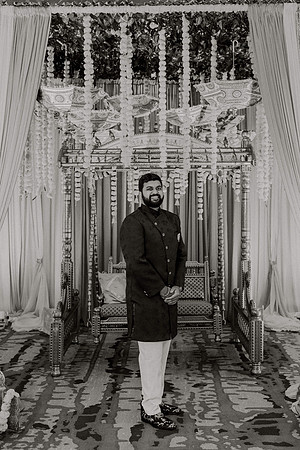 Singh-Sangeet-GE-Creative-1039