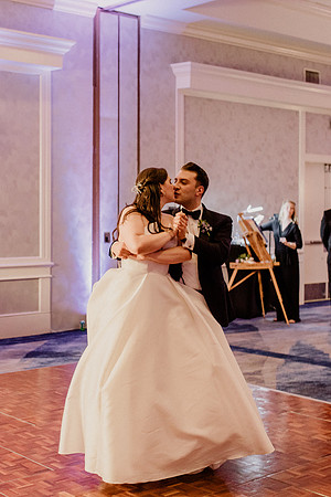 Ismet-Ivan-Wedding-2575
