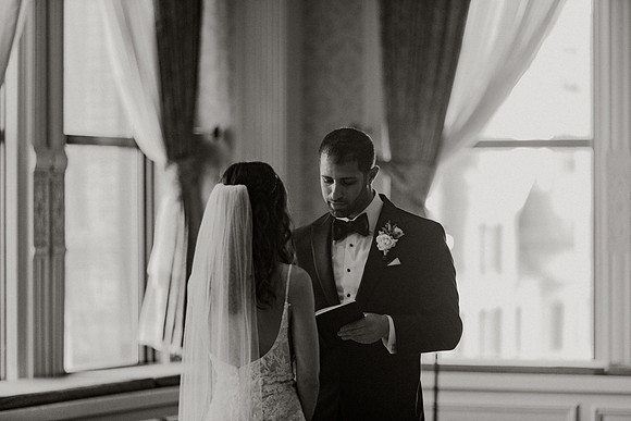 Wahhab-GE-Creative-1481