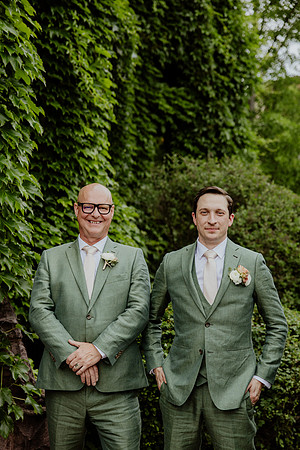 Molly-Matt-Wedding-1429