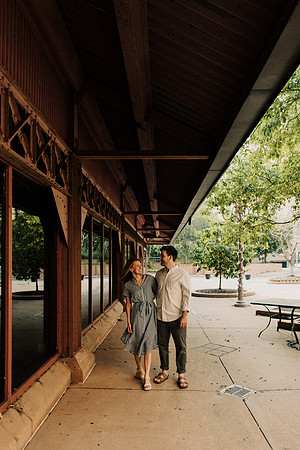 Alma-Drew-Engagement-Edits-1020