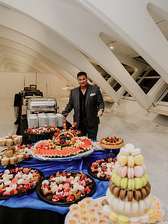 Singh-Reception-GE-Creative-1430