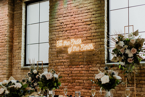 Lindsay-Daniel-Wedding-2259