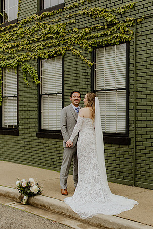 Lindsay-Daniel-Wedding-2060