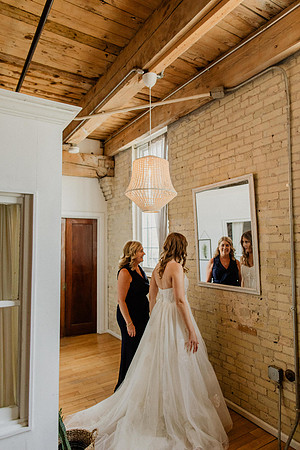 Alaina-Simon-Kramer-1035