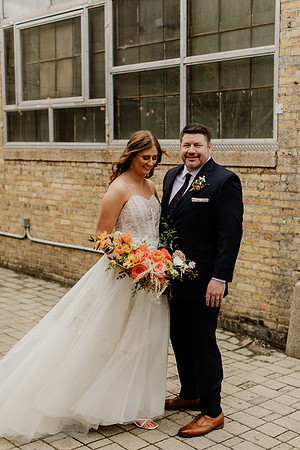 Alaina-Simon-Kramer-1121