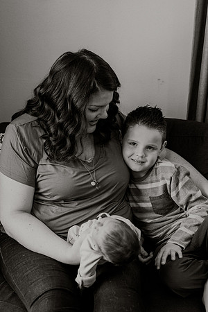 Simcick-Family-1062