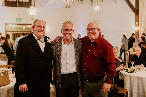 Carley-Robert-Bruggeman-2108