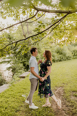 Bryce-Mary-Engagement-1075