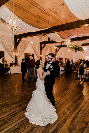 Carley-Robert-Bruggeman-2118