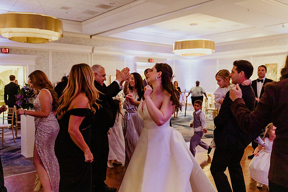 Ismet-Ivan-Wedding-2660