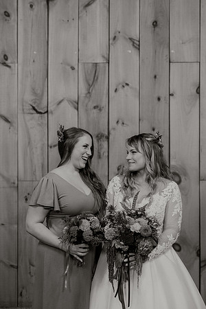 Sabina-Jon-Wedding-1562