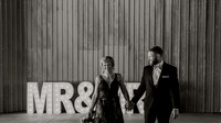 Sinclair-Couple-1-GE-Creative-1011