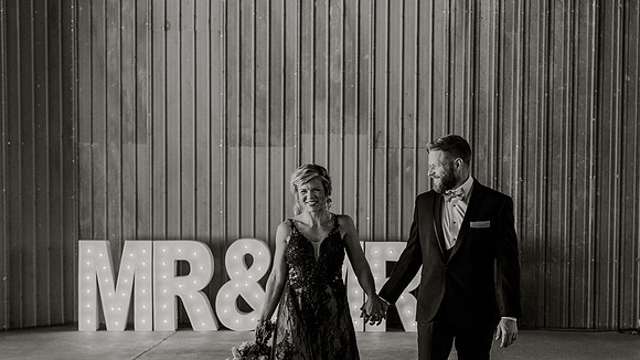 Sinclair-Couple-1-GE-Creative-1011