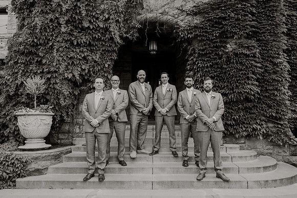 Molly-Matt-Wedding-1455