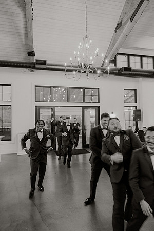 Makenzie-Mike-Atkinson-2119
