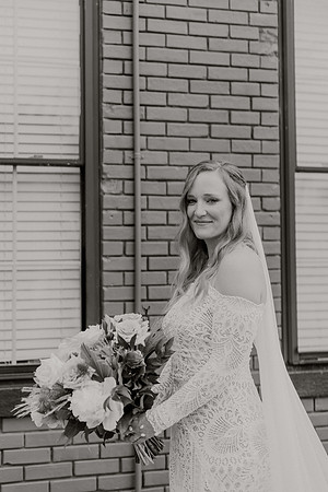 Lindsay-Daniel-Wedding-2076