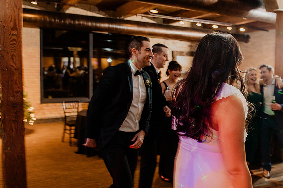 Kylie-Michael-Fitzgerald-2102