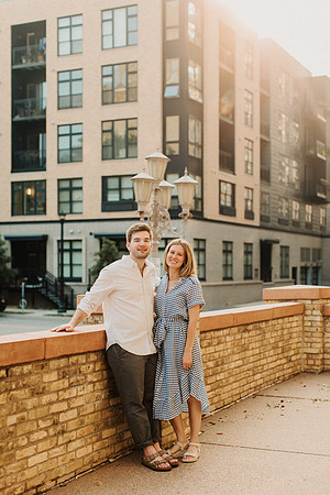 Alma-Drew-Engagement-Edits-1058