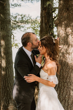 Lindsay-Andrew-Barborich-1393