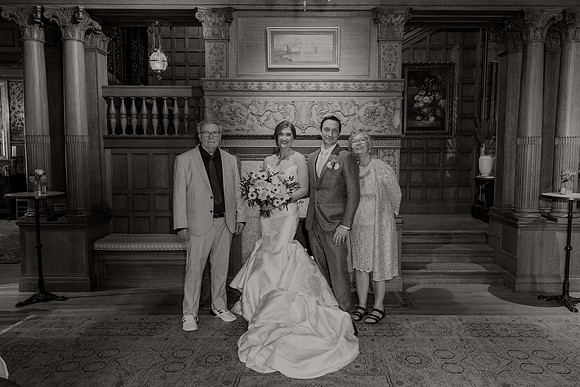 Molly-Matt-Wedding-1648